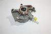 AUTOMEGA 301450101038B Vacuum Pump, brake system